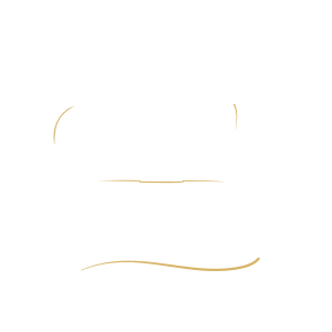 Excellence Car Cnciergerie
